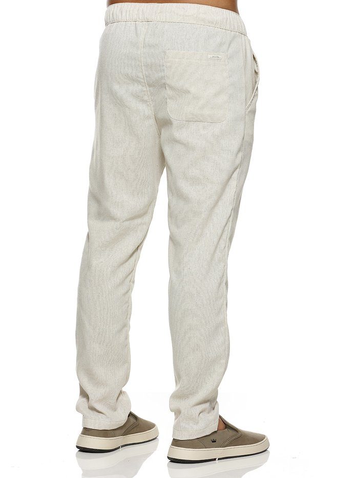 zimg 35226 2 24421 22