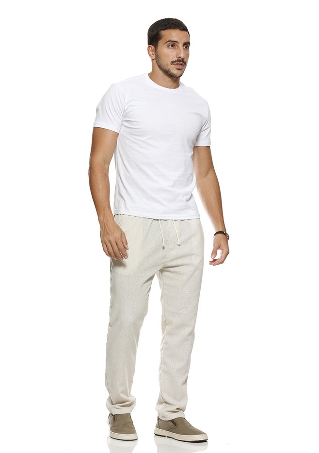 zimg 35227 2 24421 22