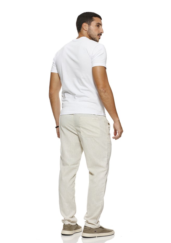 zimg 35228 2 24421 22