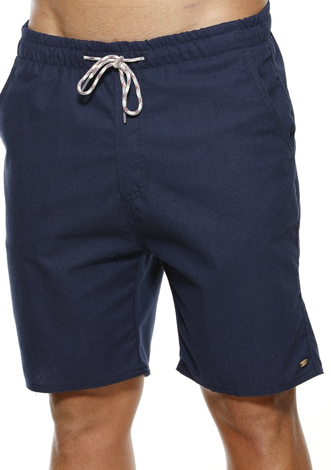 zimg 34211 0 24468 90