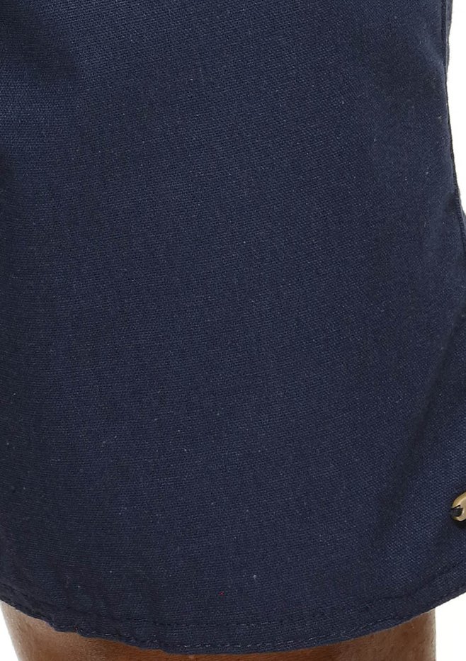 zimg 34215 1 24468 90