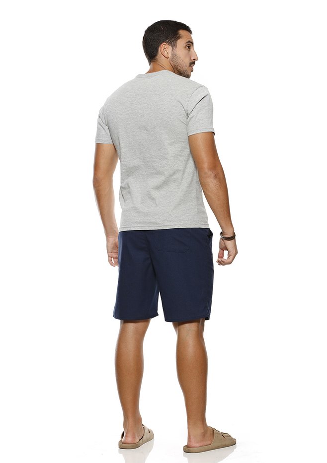 zimg 34214 2 24468 90