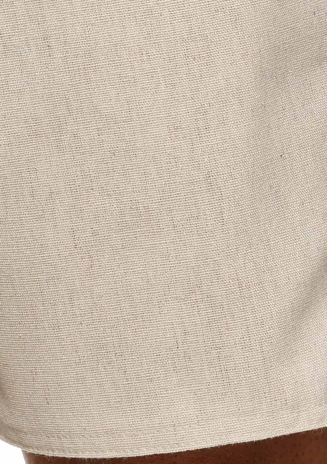 zimg 34220 1 24468 e 11