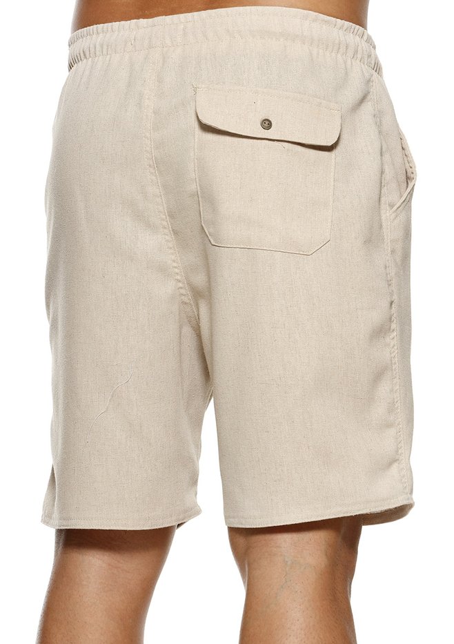 zimg 34217 2 24468 e 11