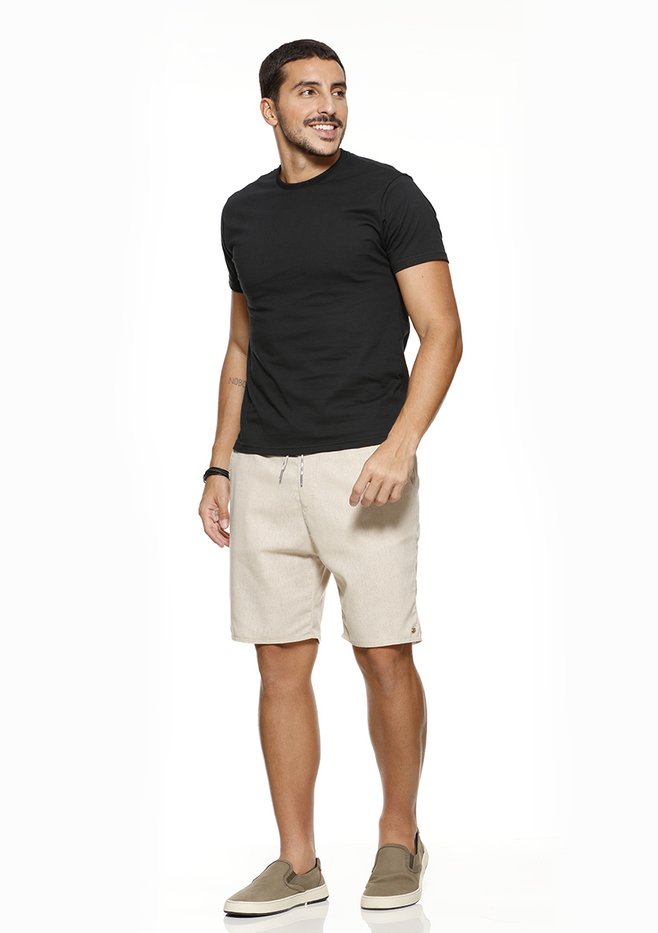 zimg 34218 2 24468 e 11