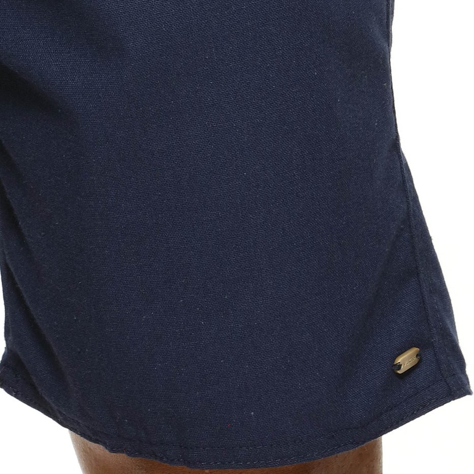 zimg 34236 1 24468 e 90