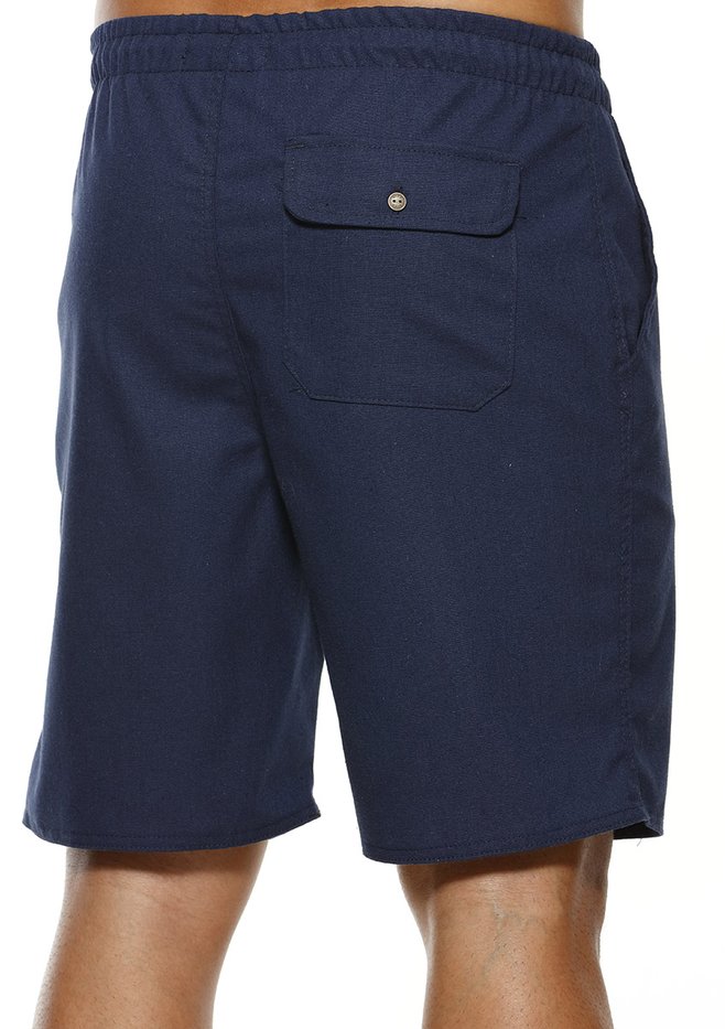 zimg 34233 2 24468 e 90