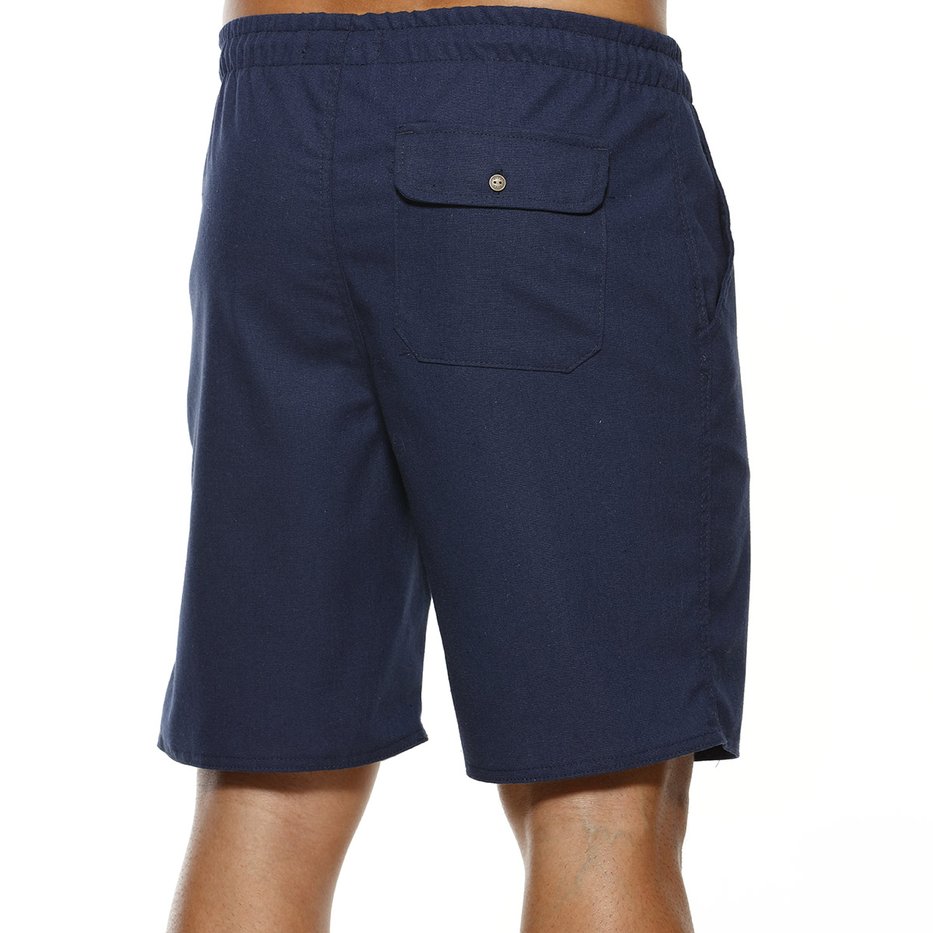 zimg 34233 2 24468 e 90