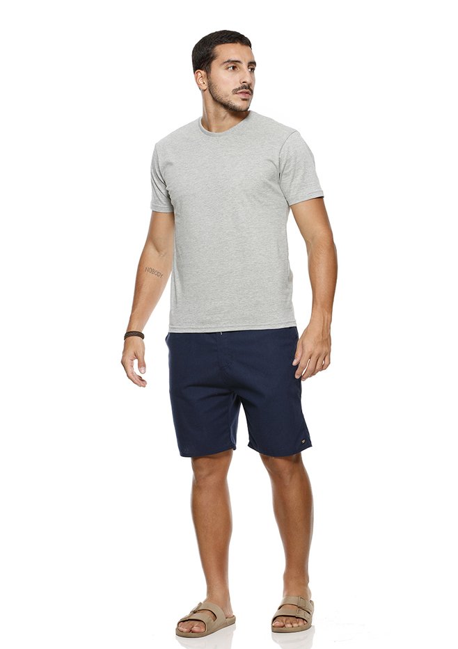 zimg 34234 2 24468 e 90