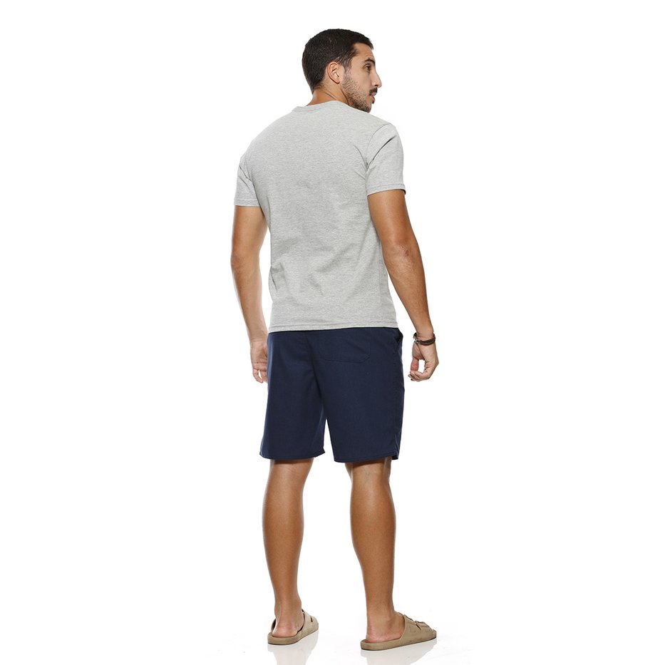 zimg 34235 2 24468 e 90