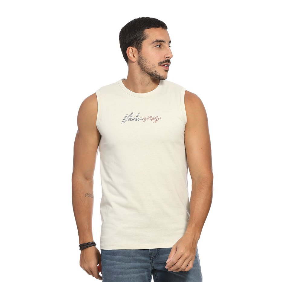 zimg 33057 2 24289 132