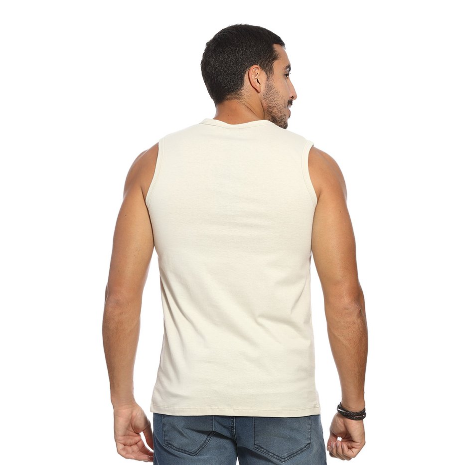 zimg 33058 2 24289 132