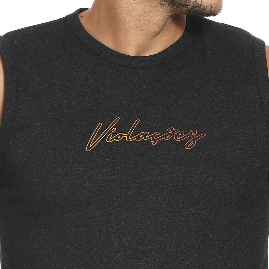 zimg 33063 1 24289 143