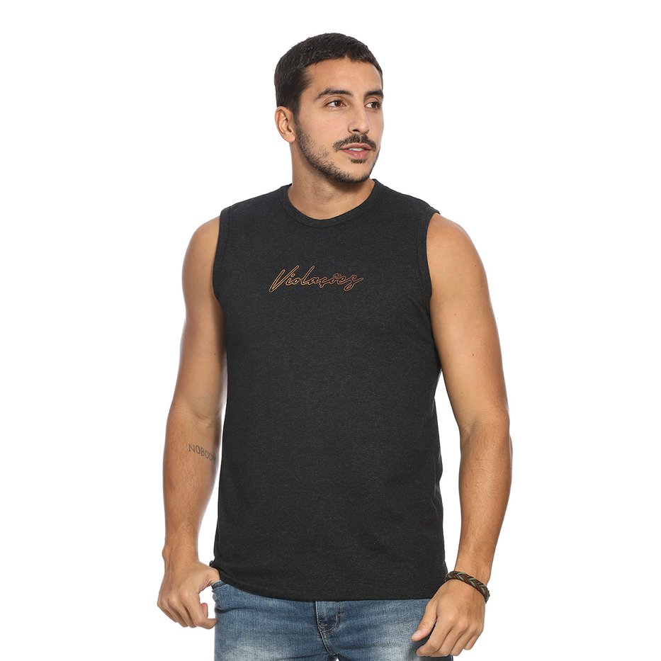 zimg 33061 2 24289 143