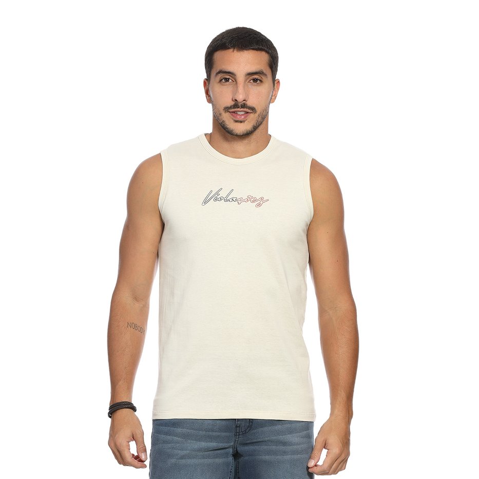 zimg 33072 0 24289 e 132