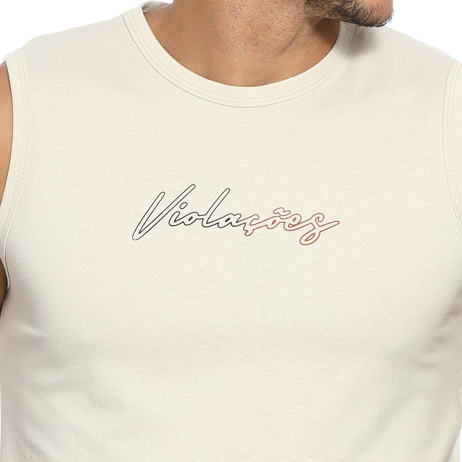 zimg 33075 1 24289 e 132