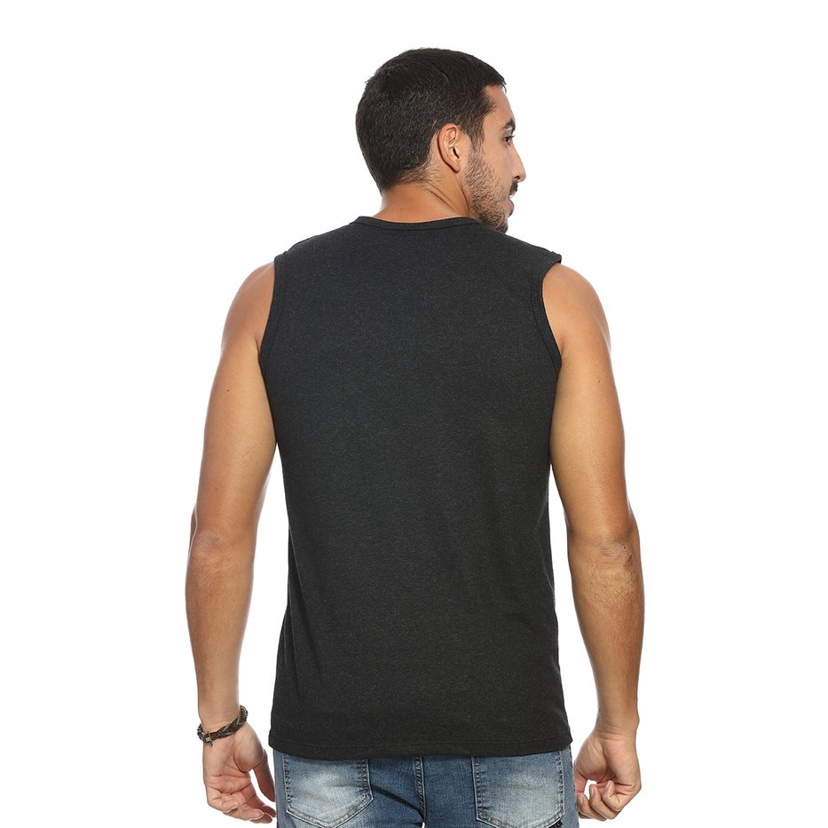 zimg 33078 2 24289 e 143