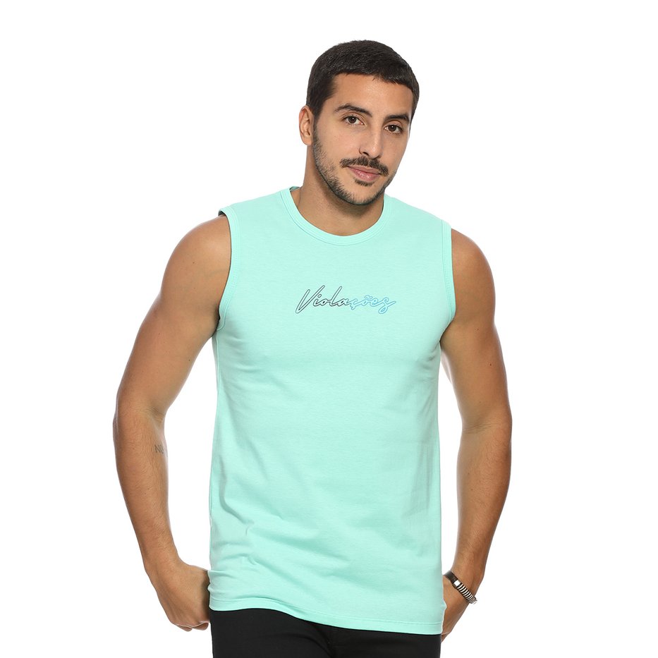 zimg 33068 0 24289 e 311