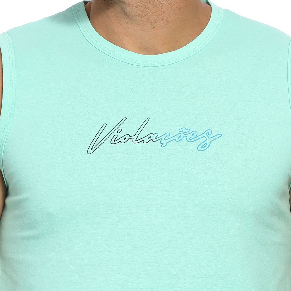 zimg 33071 1 24289 e 311