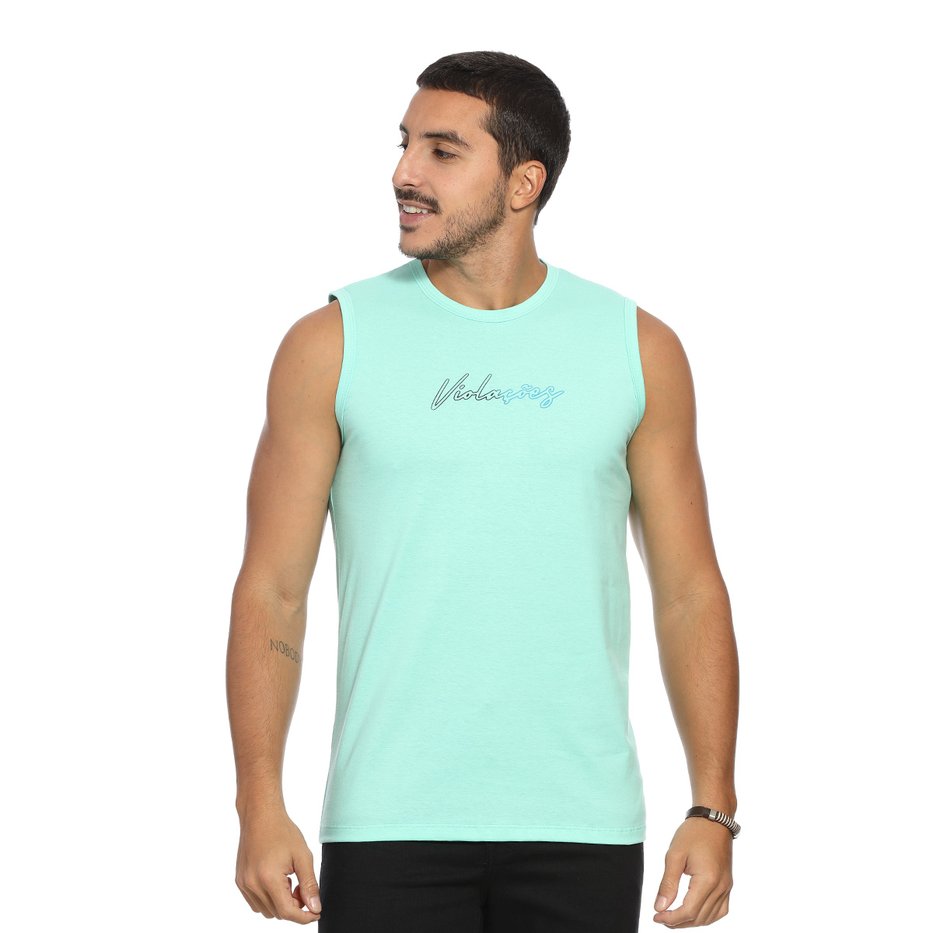 zimg 33069 2 24289 e 311