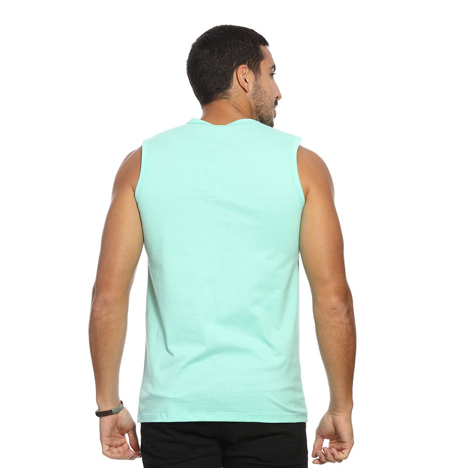 zimg 33070 2 24289 e 311