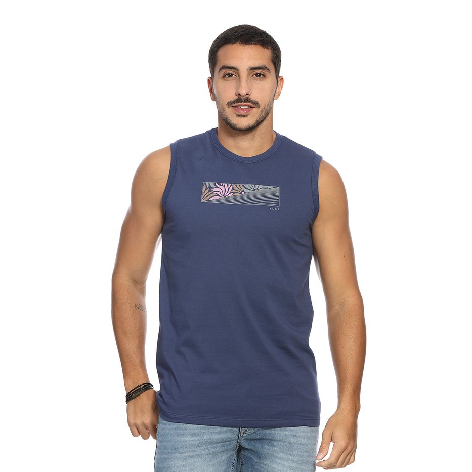 zimg 33108 0 24290 e 244