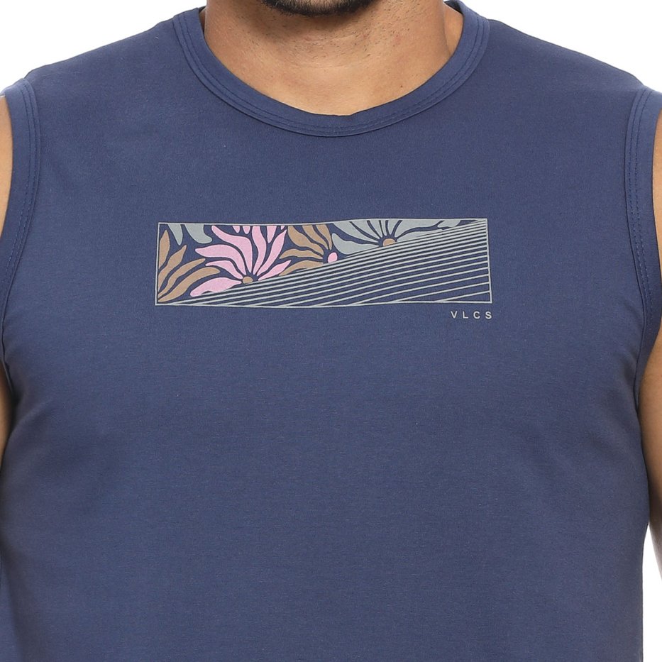 zimg 33111 1 24290 e 244