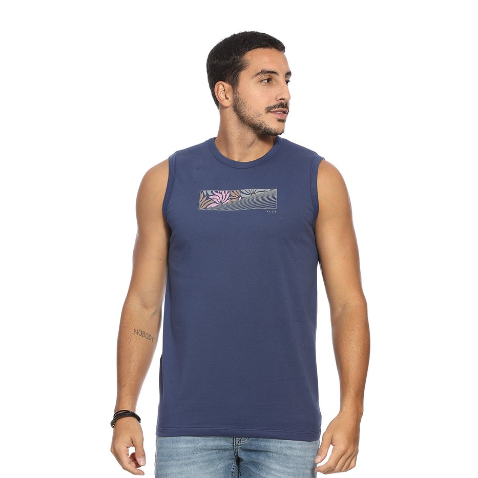 zimg 33109 2 24290 e 244