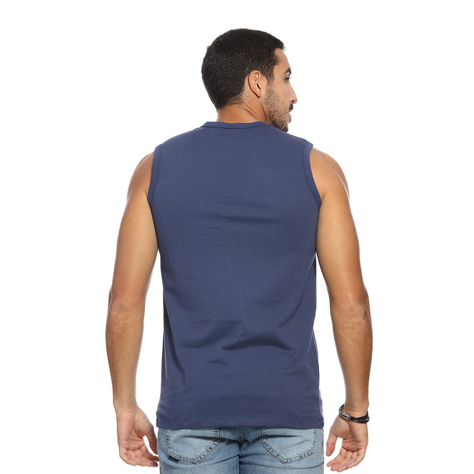 zimg 33110 2 24290 e 244