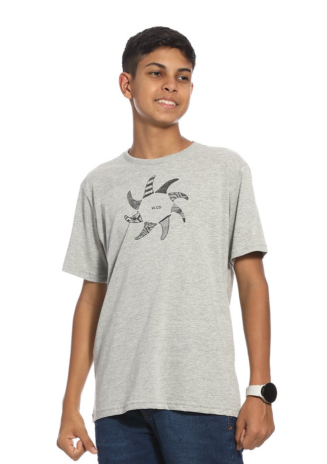 zimg 32337 0 24210i 49