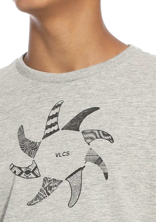 zimg 32340 1 24210i 49