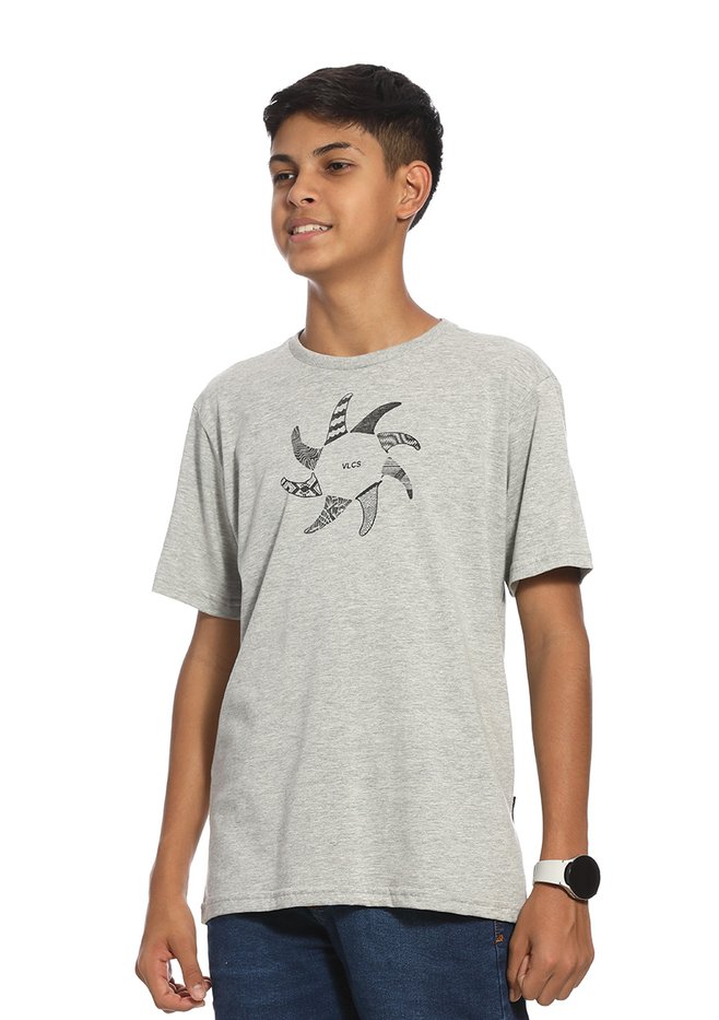 zimg 32338 2 24210i 49