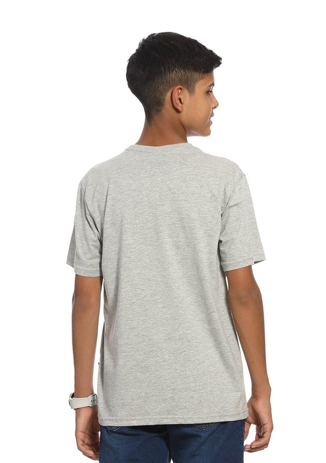 zimg 32339 2 24210i 49