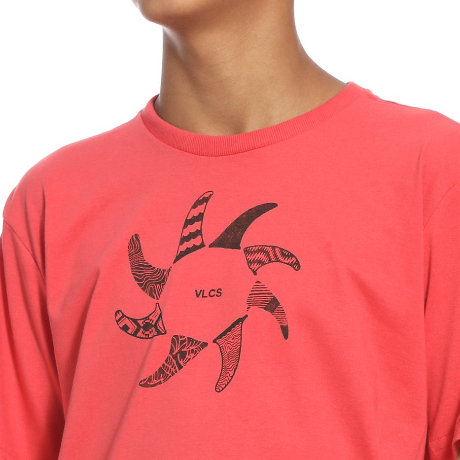 zimg 32368 1 24210j 315