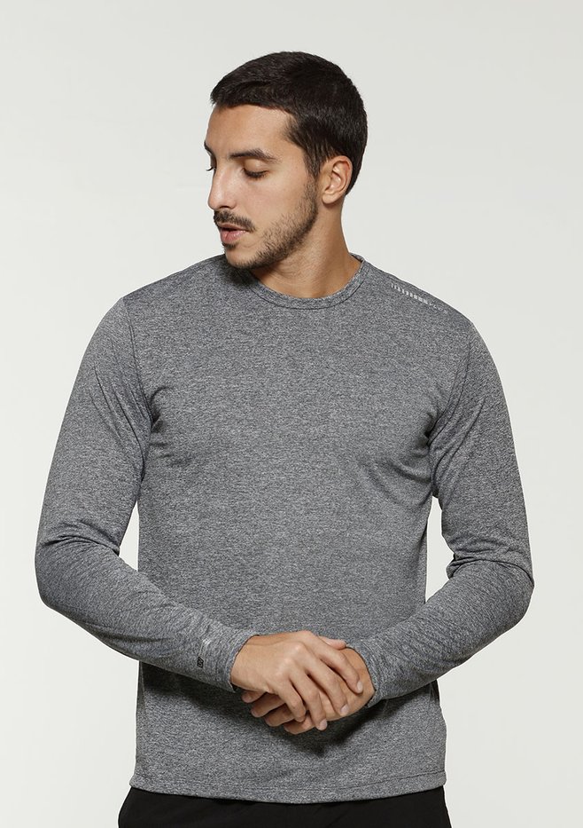 zimg 34686 2 24985 143