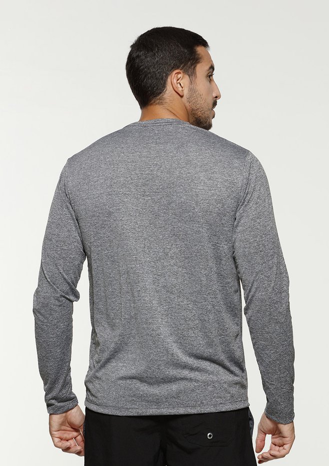 zimg 34687 2 24985 143