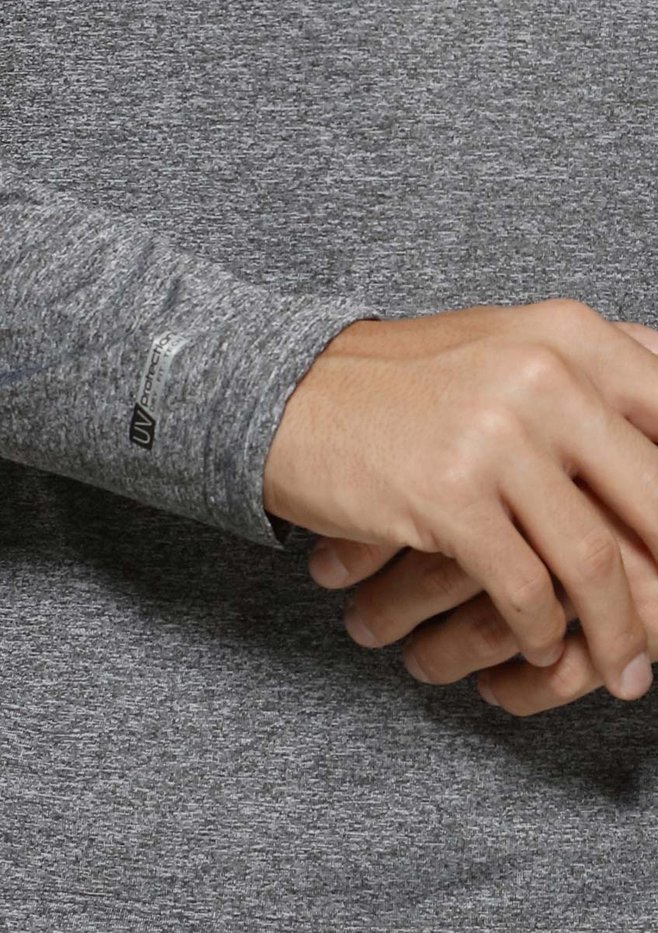 zimg 34688 2 24985 143