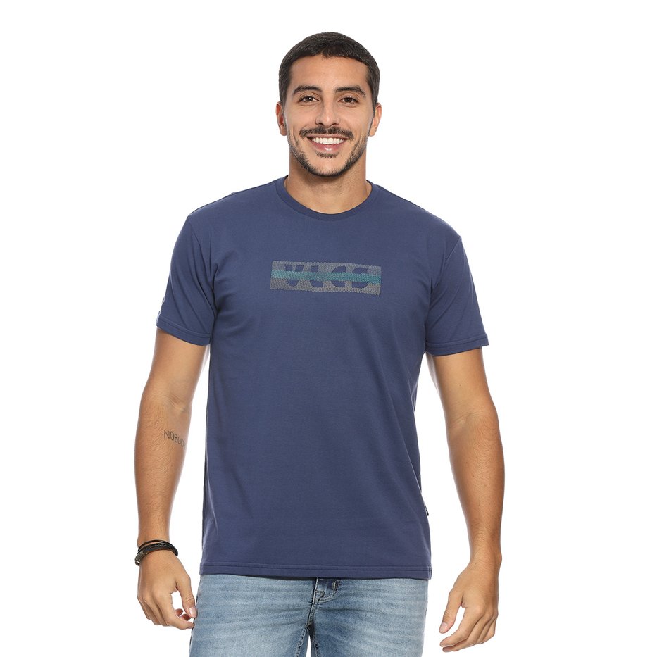 zimg 32034 0 24201 244