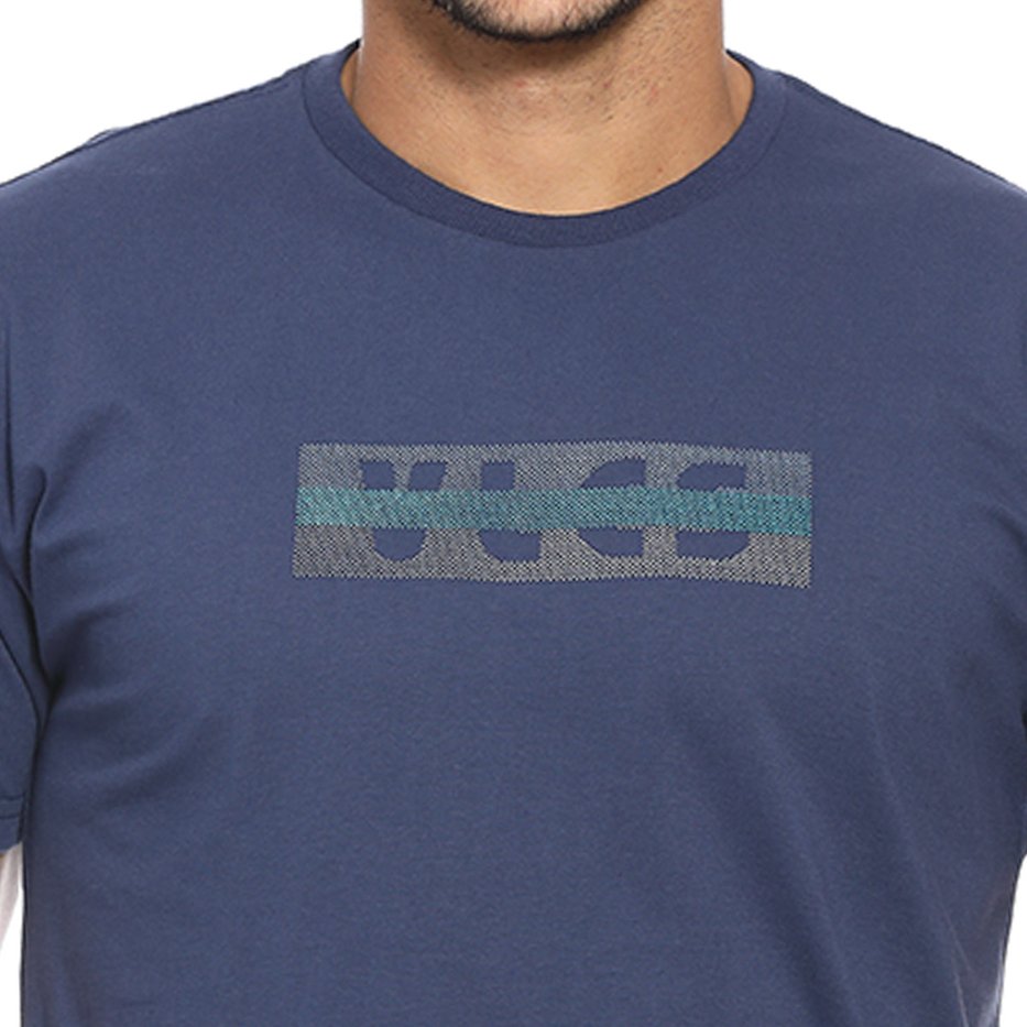 zimg 32037 1 24201 244