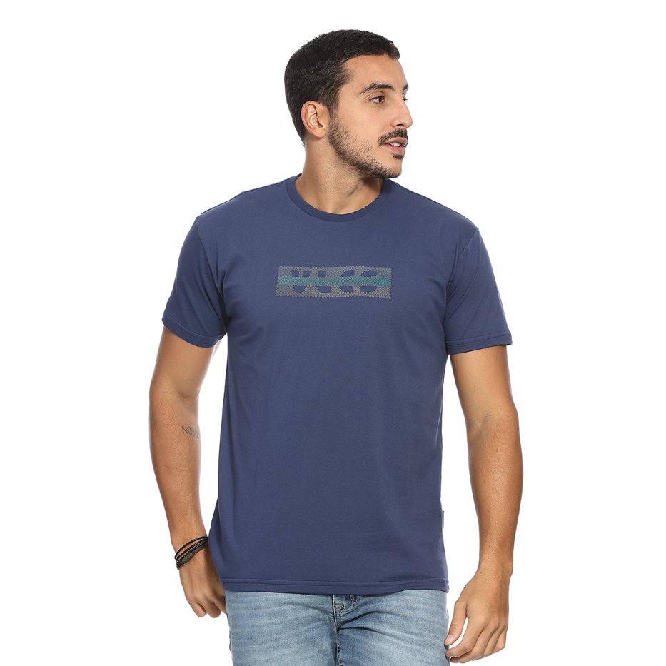 zimg 32035 2 24201 244