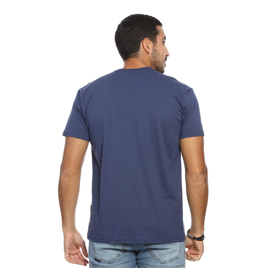 zimg 32036 2 24201 244