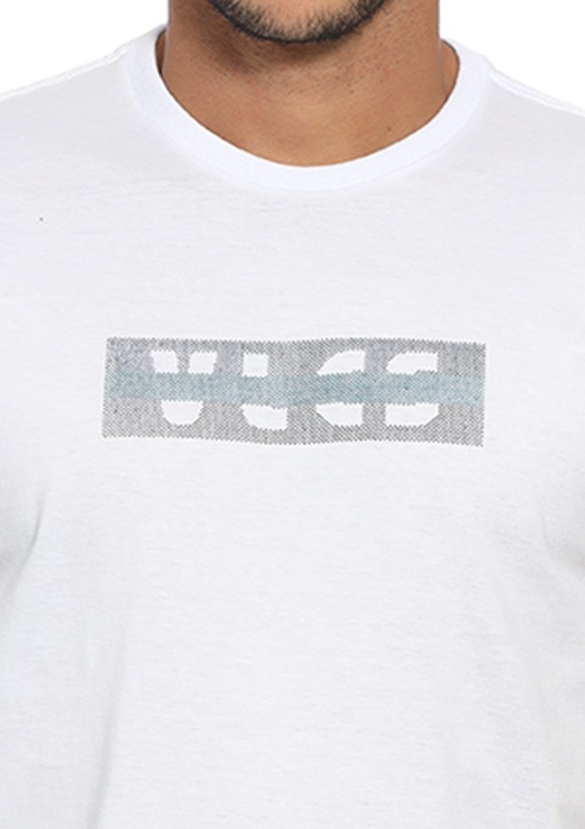 zimg 32045 1 24201 e 2