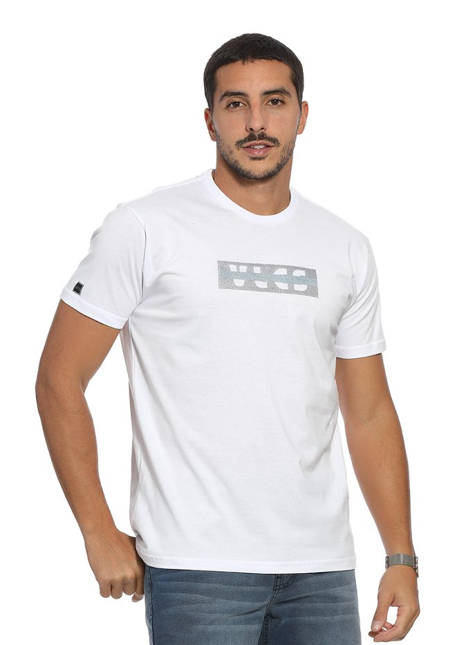 zimg 32043 2 24201 e 2