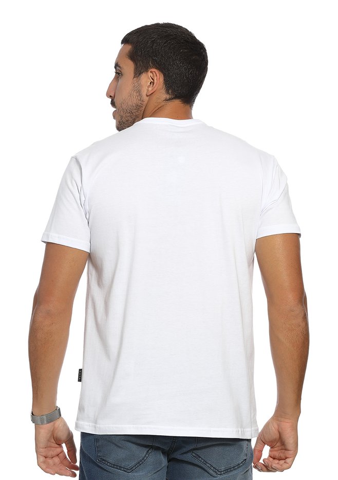 zimg 32044 2 24201 e 2