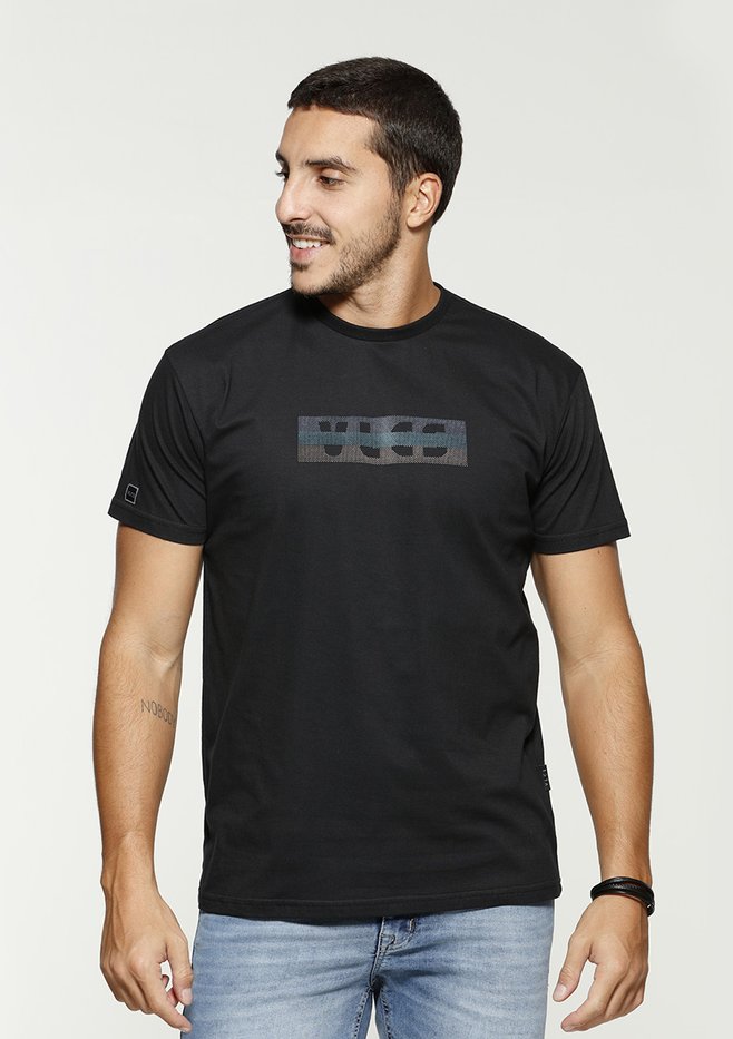 zimg 32038 0 24201 e 3