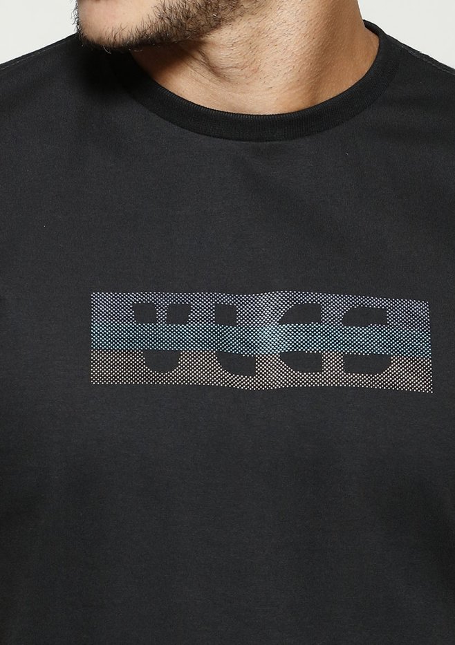 zimg 32041 1 24201 e 3