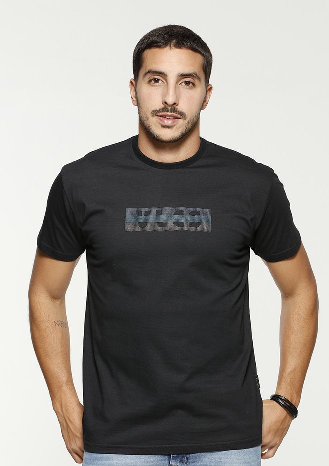 zimg 32039 2 24201 e 3