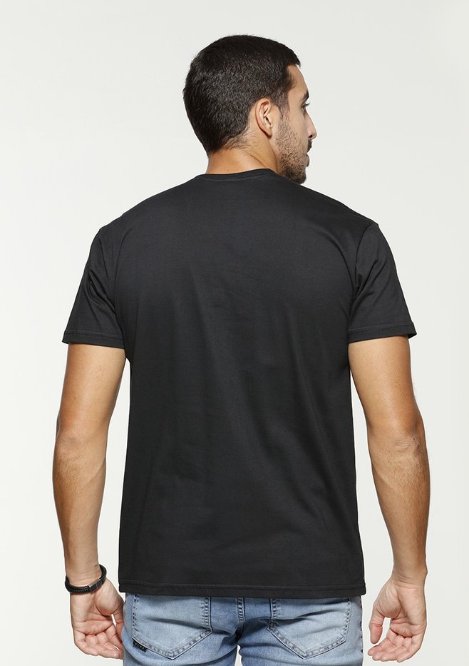 zimg 32040 2 24201 e 3