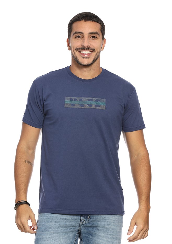 zimg 32051 0 24201 e 244