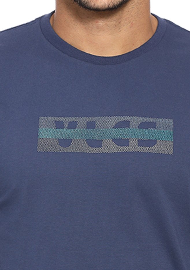 zimg 32054 1 24201 e 244